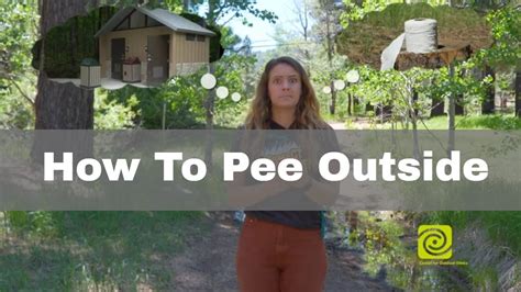 outdoor pee porn|'outdoor pee' Search .